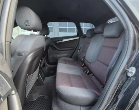 Audi A3 2.0 tdi - 12900 лв. - 11382674 7
