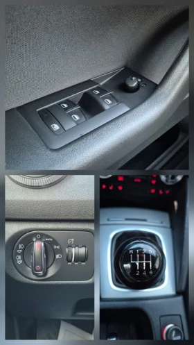 Audi A3 2.0 tdi - 12900 лв. - 11382674 9