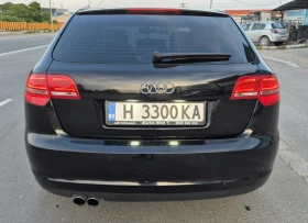 Audi A3 2.0 tdi - 12900 лв. - 11382674 3