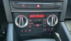 Audi A3 2.0 tdi - 12900 лв. - 11382674 14