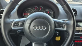 Audi A3 2.0 tdi - 12900 лв. - 11382674 8