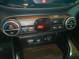 Kia Soul SPIRIT/204HP/ACC/SOH:100%/AMBI/CARPLAY/LED/155f | Mobile.bg    6