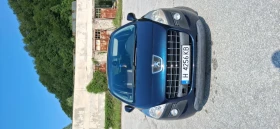 Peugeot 3008 1.6HDI  | Mobile.bg    2