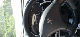 Peugeot 3008 1.6HDI  | Mobile.bg    8