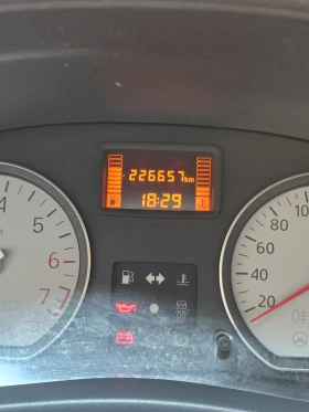 Dacia Sandero | Mobile.bg    6