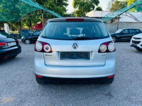 VW Golf Plus 1.9tdi !!!! | Mobile.bg    6