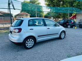 VW Golf Plus 1.9tdi !!!! | Mobile.bg    8