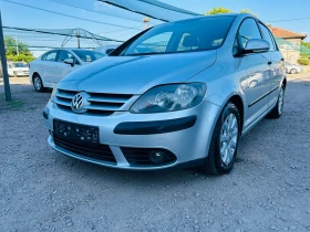     VW Golf Plus 1.9tdi !!!!