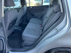 VW Golf Plus 1.9tdi !!!! | Mobile.bg    12
