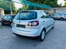 VW Golf Plus 1.9tdi !!!! | Mobile.bg    7