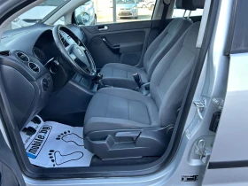 VW Golf Plus 1.9tdi !!!! | Mobile.bg    10