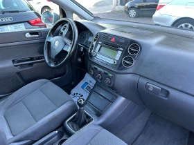 VW Golf Plus 1.9tdi !!!! | Mobile.bg    13