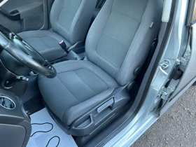 VW Golf Plus 1.9tdi !!!! | Mobile.bg    11