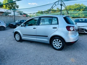     VW Golf Plus 1.9tdi !!!!