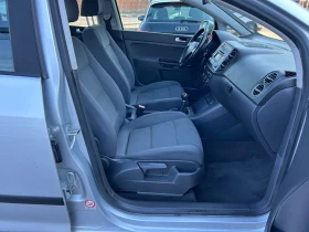 VW Golf Plus 1.9tdi !!!! | Mobile.bg    14