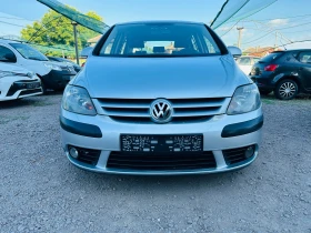     VW Golf Plus 1.9tdi !!!!