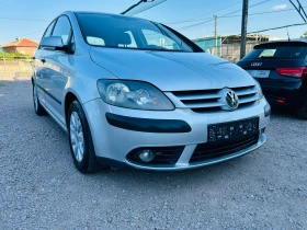     VW Golf Plus 1.9tdi !!!!