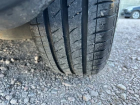 VW Golf Plus 1.9tdi !!!! | Mobile.bg    16