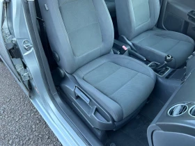 VW Golf Plus 1.9tdi !!!! | Mobile.bg    15