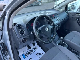 VW Golf Plus 1.9tdi !!!! | Mobile.bg    9