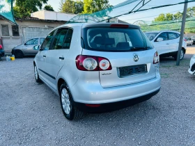 VW Golf Plus 1.9tdi !!!! | Mobile.bg    5