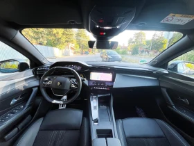 Peugeot 408 | Mobile.bg    9