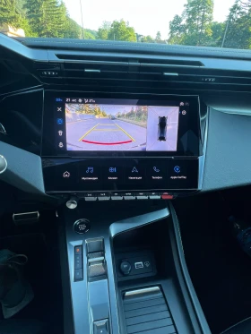 Peugeot 408 | Mobile.bg    11