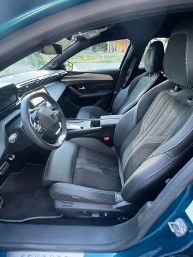 Peugeot 408 | Mobile.bg    7