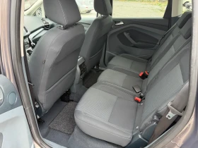 Ford C-max 1.6 TDCI Titanium - 9300 лв. - 88096807 8