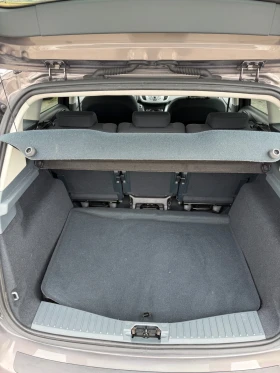 Ford C-max 1.6 TDCI Titanium - 9300 лв. - 88096807 7