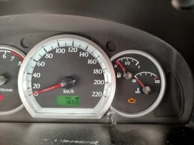 Chevrolet Lacetti | Mobile.bg    3