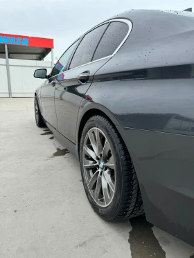 BMW 525 | Mobile.bg    2