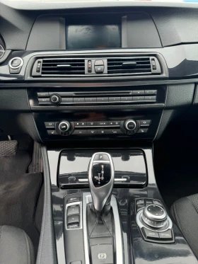 BMW 525 | Mobile.bg    4