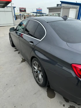 BMW 525 | Mobile.bg    3