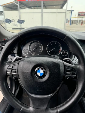 BMW 525 | Mobile.bg    5