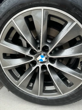 BMW 525 | Mobile.bg    9