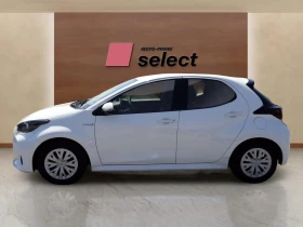 Toyota Yaris 1.5 VVT - 29900 лв. - 56407420 8