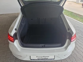 VW Arteon R- Line 2.0 TDI BMT 4M DSG | Mobile.bg � ����� ������ 12