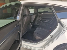 VW Arteon R- Line 2.0 TDI BMT 4M DSG | Mobile.bg � ����� ������ 6