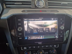 VW Arteon R- Line 2.0 TDI BMT 4M DSG | Mobile.bg � ����� ������ 10