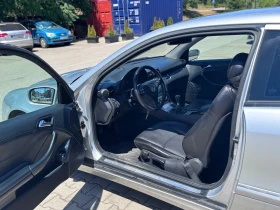 Обява за продажба на Mercedes-Benz C 220 Facelift 2.2cdi 6скорости  ~3 800 лв. - изображение 7