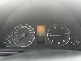 Mercedes-Benz C 220 Facelift 2.2cdi 6скорости - 3800 лв. - 47559599 15