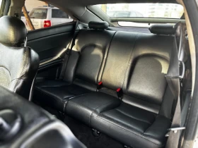 Mercedes-Benz C 220 Facelift 2.2cdi 6скорости - 3800 лв. - 47559599 14