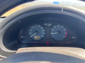 Обява за продажба на Citroen Saxo 1.1 бензин ~1 500 лв. - изображение 5