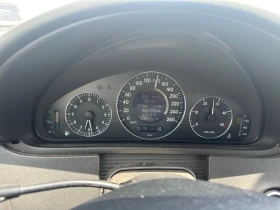 Обява за продажба на Mercedes-Benz CLK 270 CDi ~5 500 лв. - изображение 8