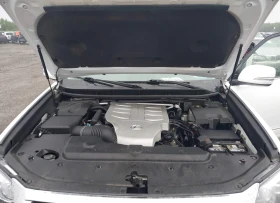 Mercedes-Benz S 550 | Mobile.bg    10