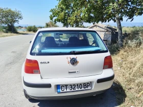 VW Golf | Mobile.bg    4