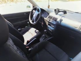 VW Golf | Mobile.bg    8