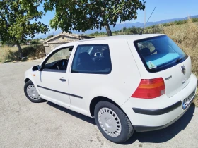 VW Golf | Mobile.bg    3