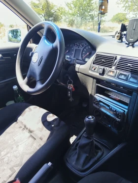 VW Golf | Mobile.bg    5